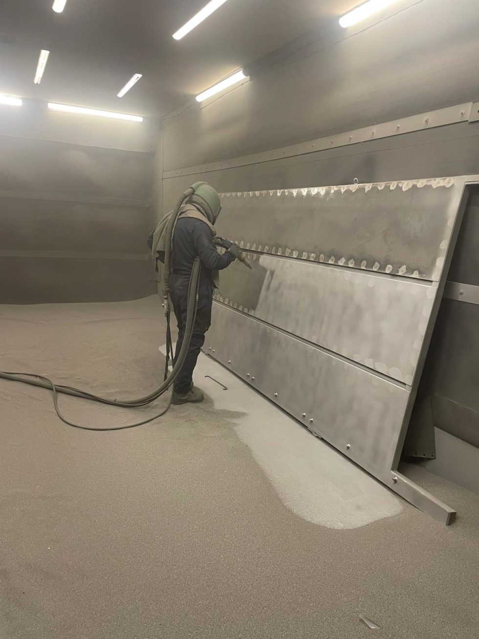 Thermo & Co Thermo & Co